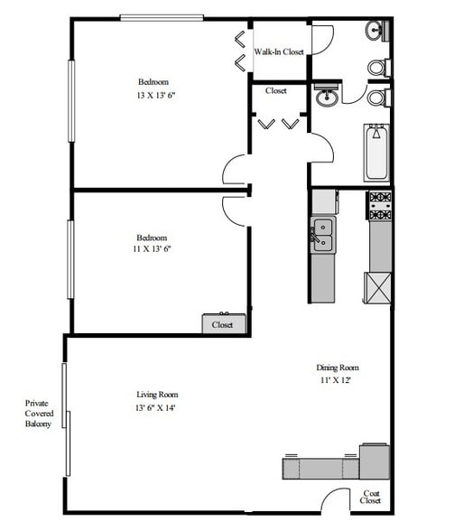 Building Photo - 204 Williamsburg Dr