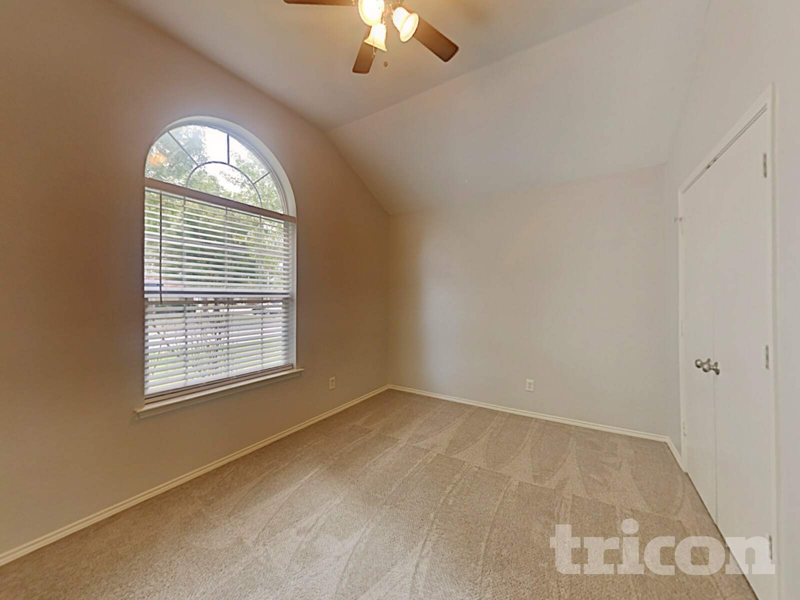 Building Photo - 2316 Harvest Glen Ct