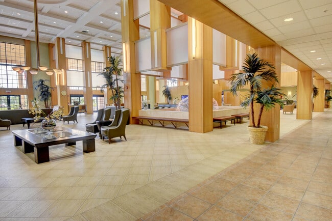 Building Photo - 4049 Wolverton C