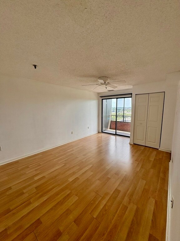 Building Photo - 3920 Mystic Valley Pkwy