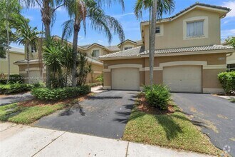 Building Photo - 2494 Cordoba Bend