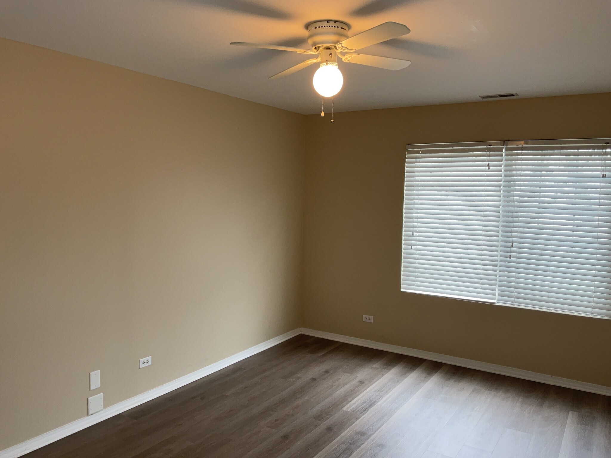 Building Photo - 473 John Hancock Ct