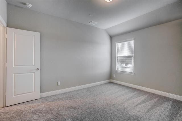 Building Photo - 704 Reeves Ln