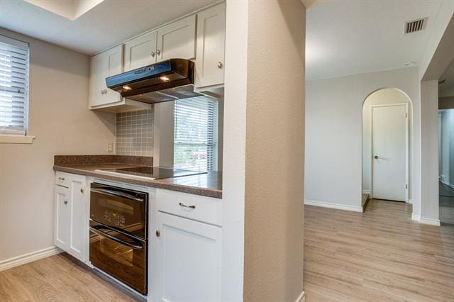 Building Photo - 1308 Grinnell Dr