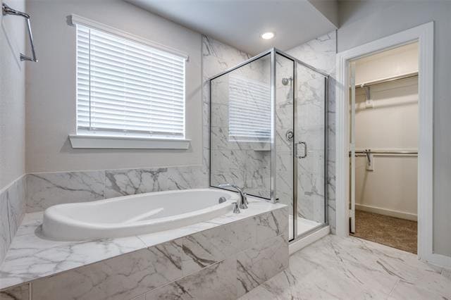 Building Photo - 8132 Legacy Trl