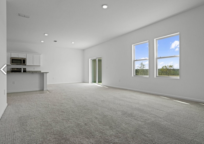 Building Photo - 2147 Huntsman Rdg Rd