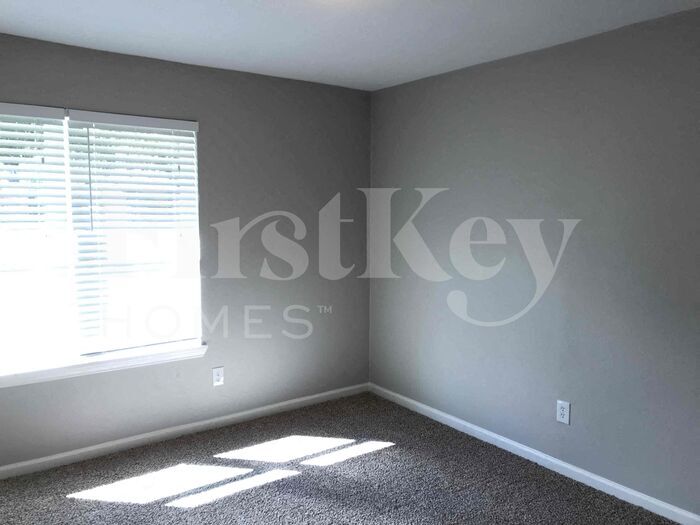 Building Photo - 4706 Whispering Falls Dr
