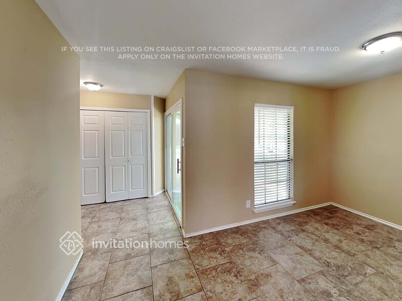 Building Photo - 7008 Fire Hill Dr
