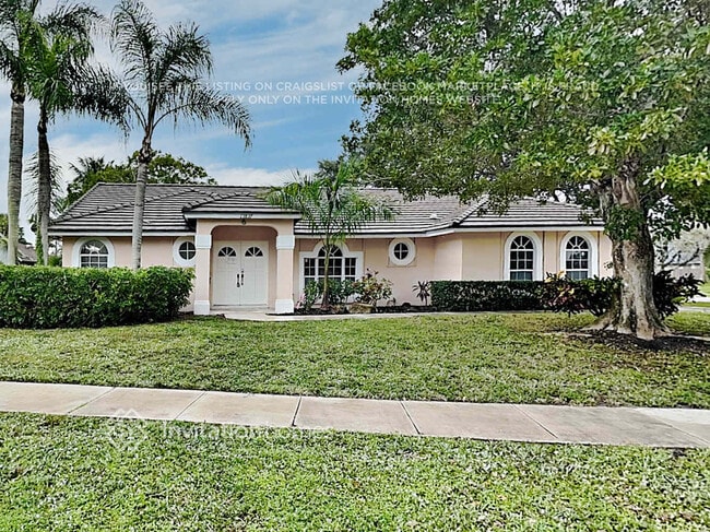 Building Photo - 13837 Folkestone Cir