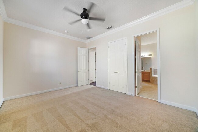 Building Photo - Home with water views in Patriots Landing