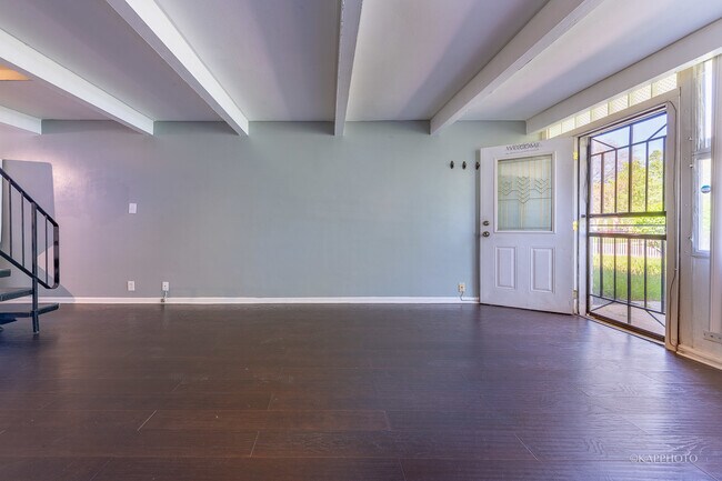 Building Photo - 4800 S Drexel Blvd