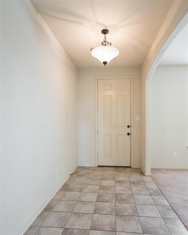 Building Photo - 3416 Wavecrest Ln