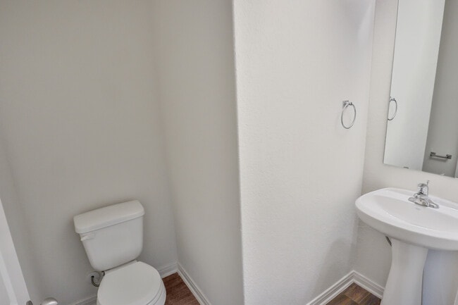 Building Photo - 15206 Sleepy River Way