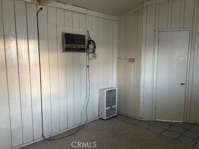 Building Photo - 14301 Frontage Rd