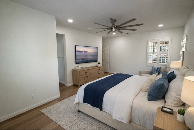 Building Photo - 16080 Begonia Ave