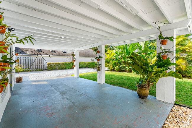 Building Photo - 3511 Washington Rd