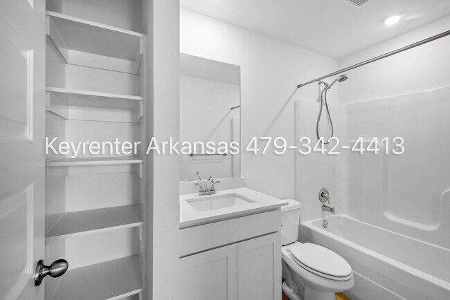 Building Photo - Bright, Open & Beautifully Designed 3-Bedroom Home