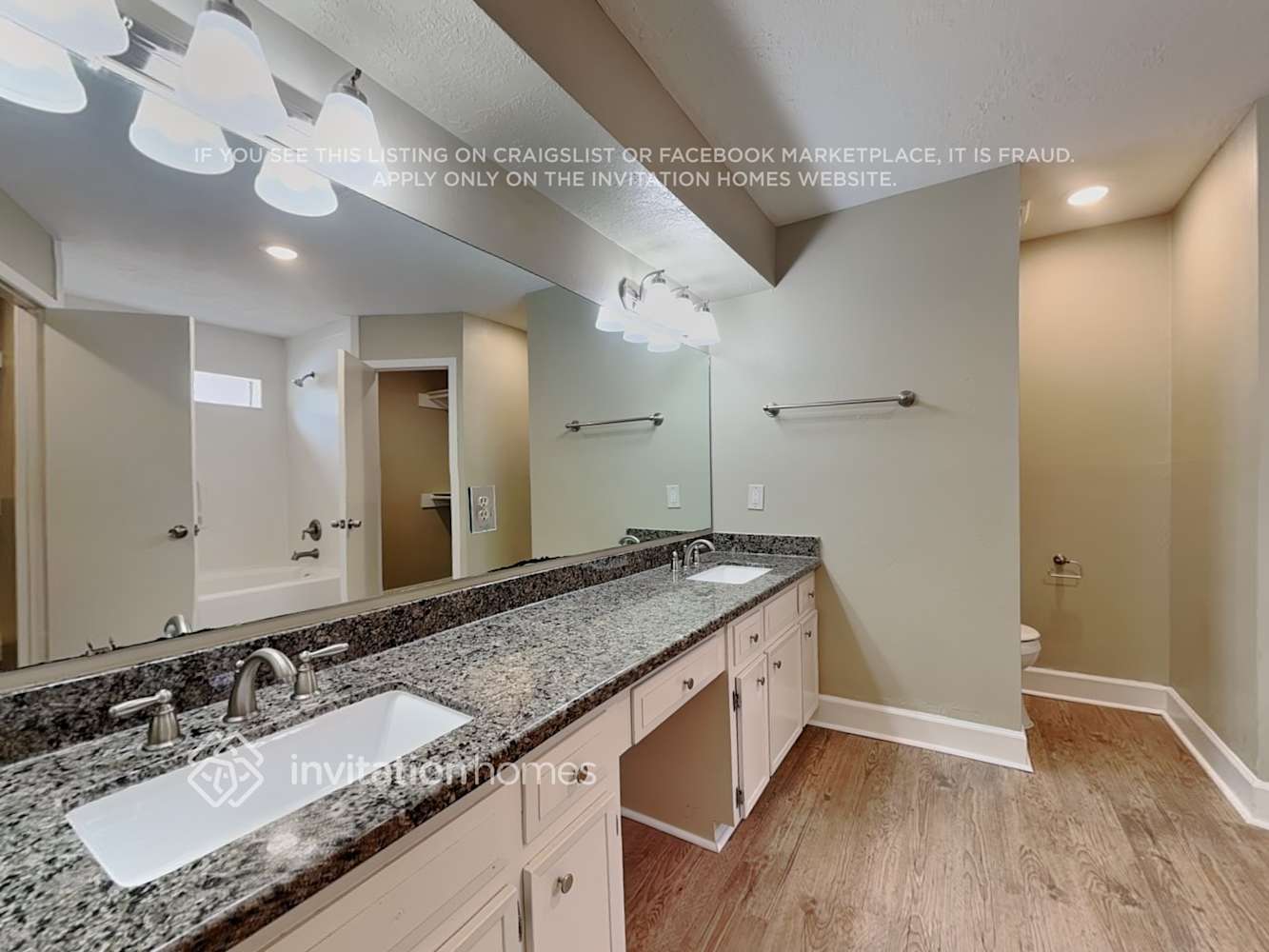 Building Photo - 3414 Creekbriar Dr