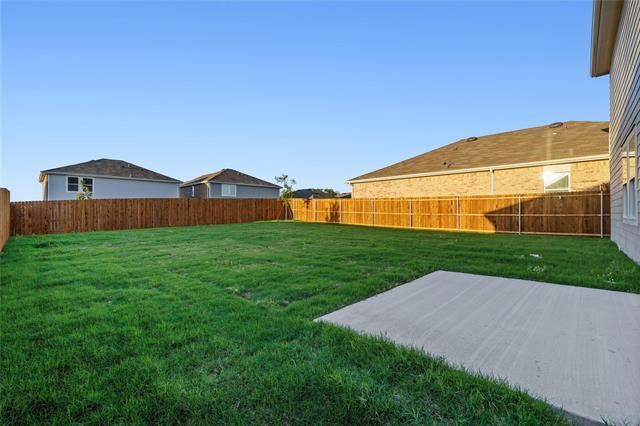 Building Photo - 708 Bois D'Arc Ln