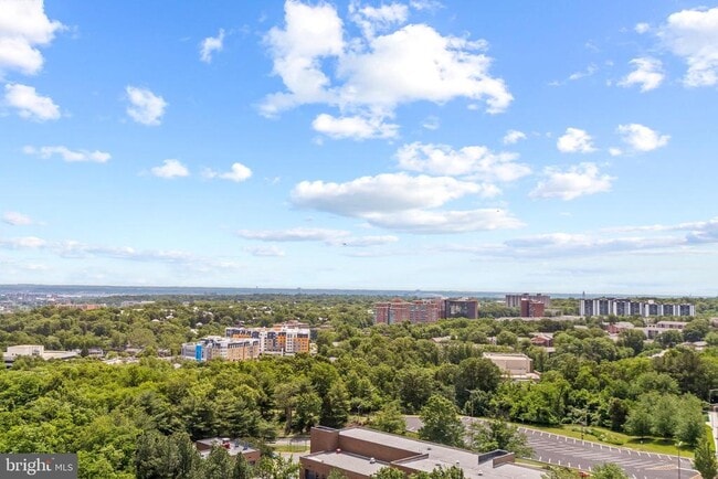 Building Photo - 3709 S George Mason Dr