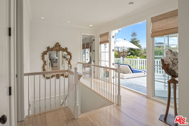 Building Photo - 28870 Hampton Pl
