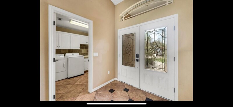 Building Photo - 3814 S Cranberry Blvd