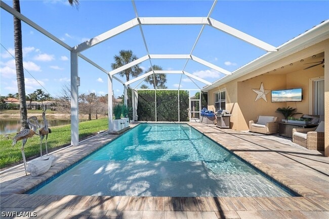 Building Photo - 14321 Manchester Dr