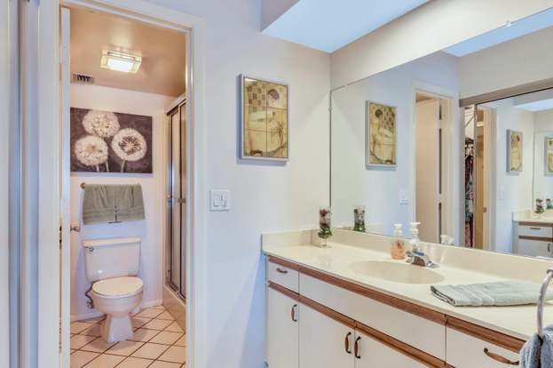 Building Photo - 33 Plantation Dr