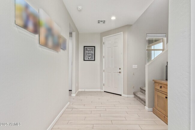 Building Photo - 17987 W Toronto Way