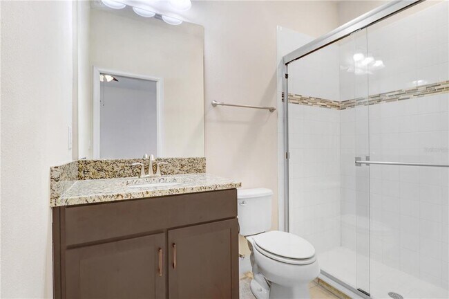 Building Photo - 16325 Hyde Manor Dr