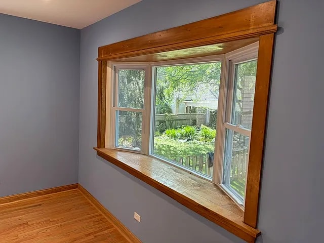 Building Photo - 4508 N Christiana Ave