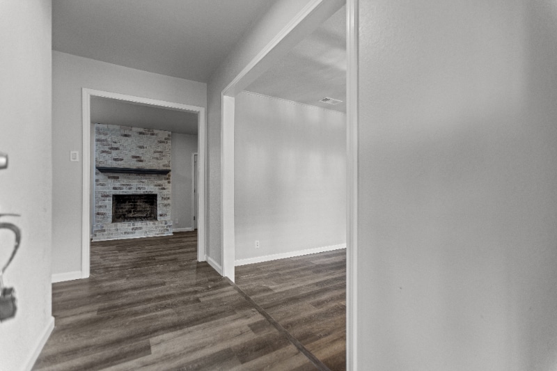 Building Photo - 12112 FM 14