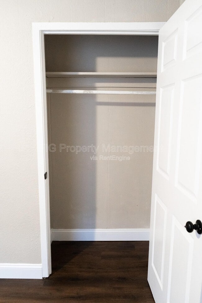 Building Photo - 1414 Chicago Ave