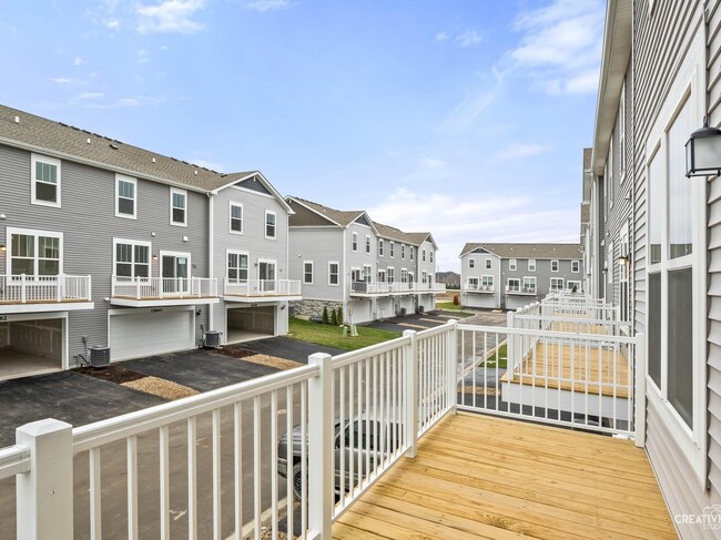 Building Photo - 14954 Dyer Ln