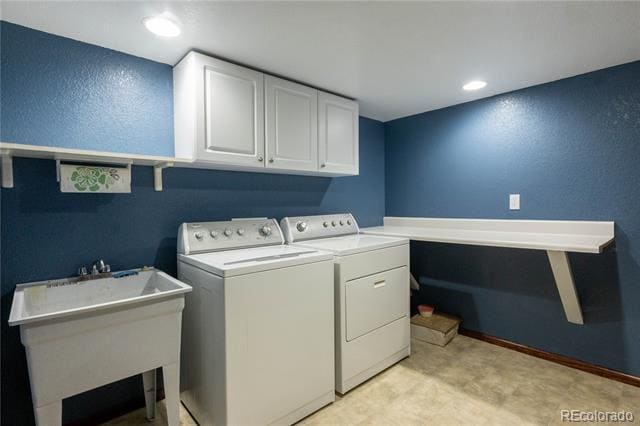 Building Photo - 2323 Dogwood Cir