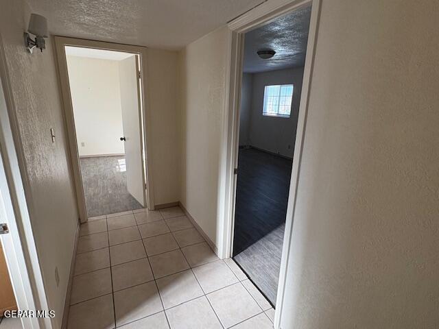 Building Photo - 10762 Vista Del Sol Dr