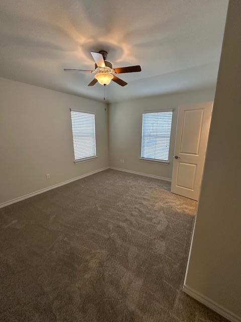 Building Photo - 16021 Nightshade St