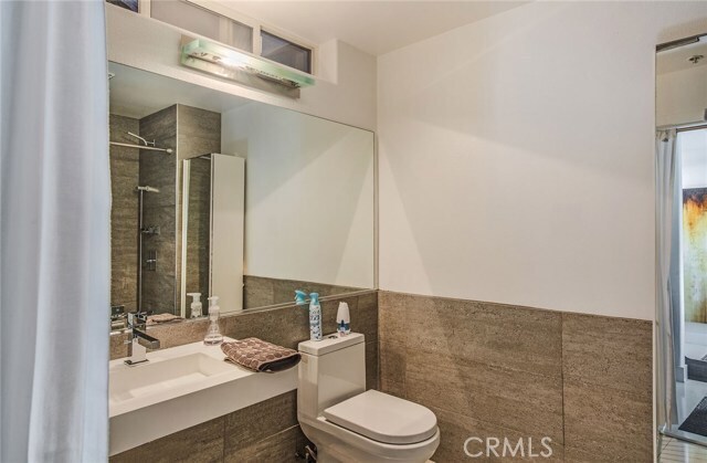 Building Photo - 1500 E Ocean Blvd