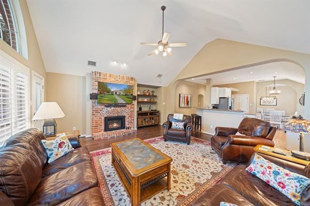 Building Photo - 14881 Holly Leaf Dr