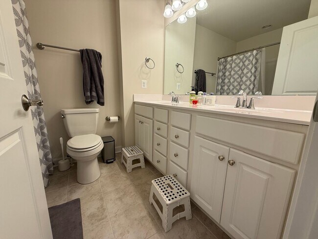 Building Photo - 3153 Horizon Rd