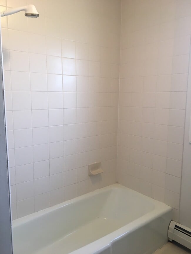 Building Photo - 3 Bedroom 1 Bathroom Duplex