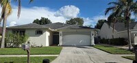 Building Photo - 1305 Lakehurst Way