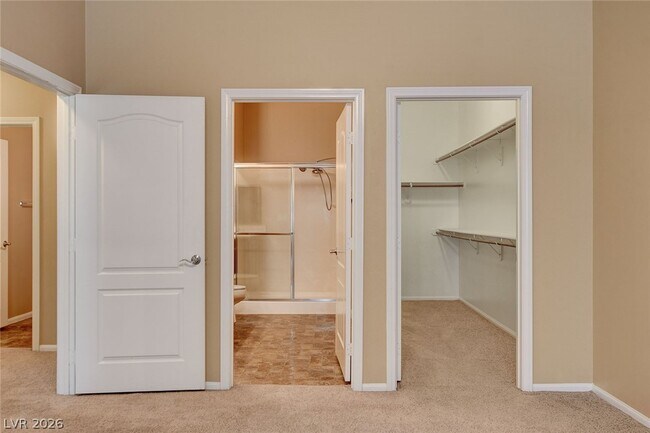 Building Photo - 8985 S Durango Dr