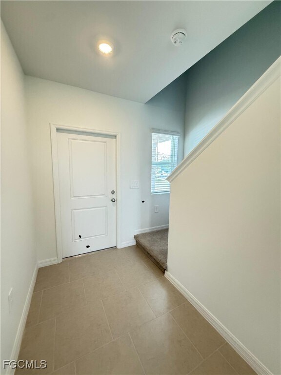 Building Photo - 4114 North Dr