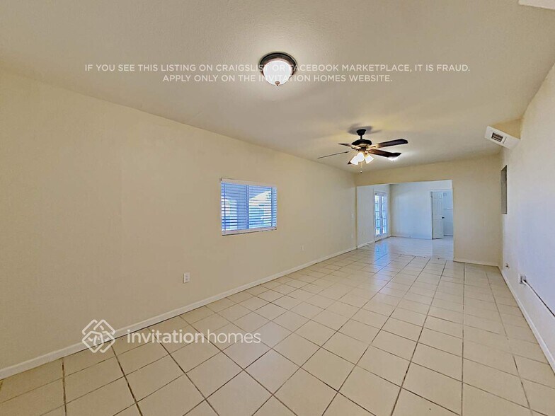 Building Photo - 1531 W Villa Rita Dr