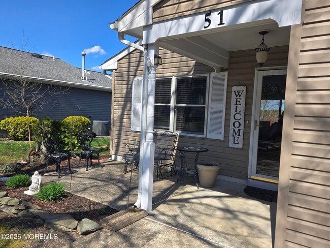 Building Photo - 51 Nautilus Dr