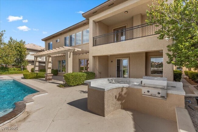 Building Photo - 9312 Provence Garden Ln