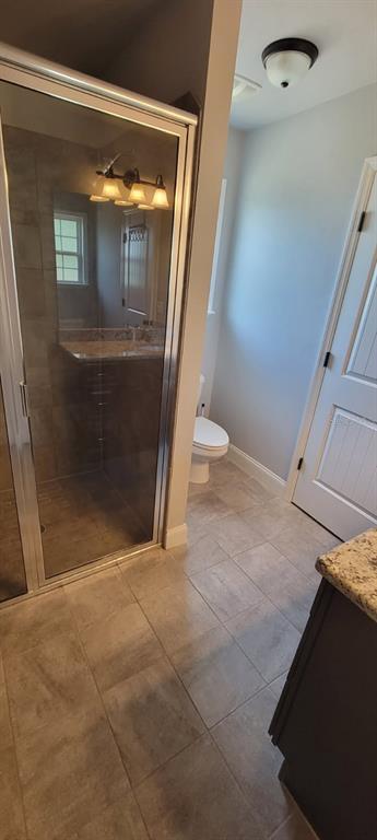 Building Photo - 2032 SW 252nd St