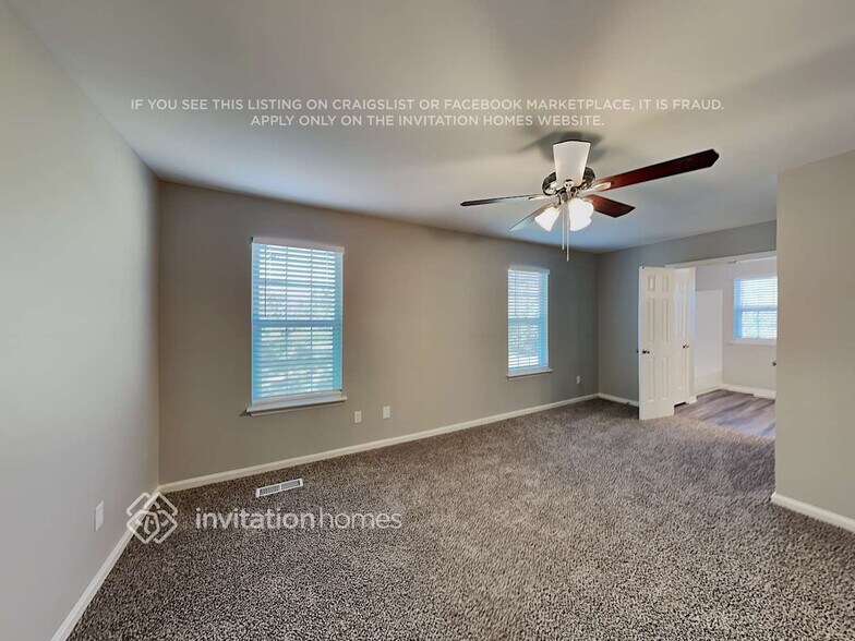 Building Photo - 11108 Meadow Bank Ln