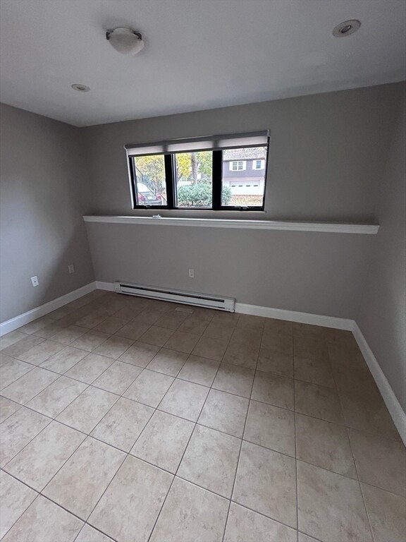 Building Photo - 44 Marla Cir